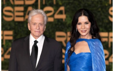 6 долговечных голливудских браков: они идеальны не только на экране