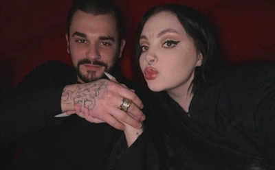 Только в загс зашли и сразу вышли: звезды, чьи браки не продлились и года