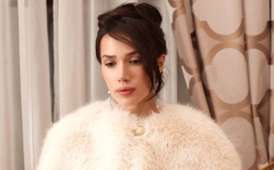 Визажистка обвинила Алину Загитову в жесткой эксплуатации: ни денег, ни еды