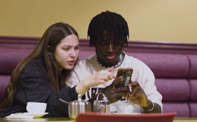 История Маши из Иркутска, участницы 5-го сезона шоу «Мама в 16»