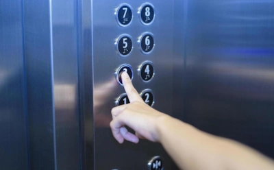 Когда выбор этажа важнее вида: эти уровни дома испортят жизнь даже в самой комфортной квартире