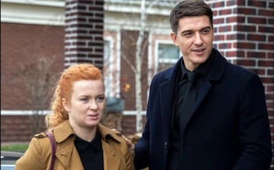 «Десять стрел для одной»: чем кончился сериал