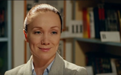 «Дилетант»: чем кончился сериал