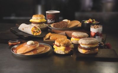 Эта привычная еда убивает кишечник: продукты из магазина, которые стоит исключить из рациона