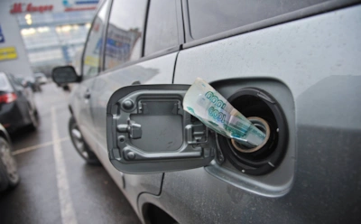 Столько на самом деле стоит машина: во сколько в 2026 году обходится содержание автомобиля