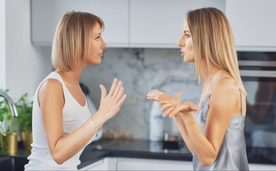 Апрель испытает Львов на зрелость: месяц покажет, почему иногда выгоднее уступить