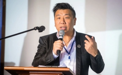 Главу Ассоциации стрипклубов Лаки Ли обвинили в трагедии с Юлей Реутовой