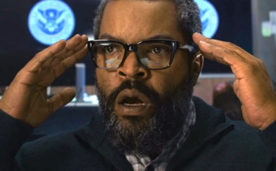 "Война миров" Бекмамбетова получила сразу 5 наград "Золотая малина": не спас даже Ice Cube