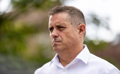 Осужденный за насилие над детьми актер Джон Элфорд найден мертвым