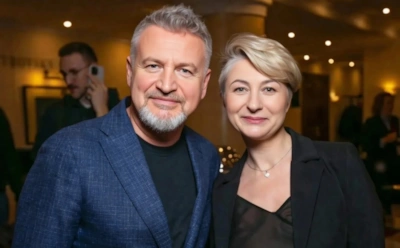 Сестру Леонида Агутина обвинили в мошенничестве: "Вся Москва уже знает, кто вы!"