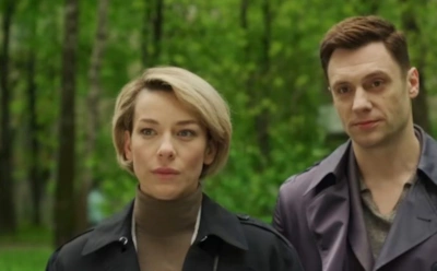 «Уловки разума – 2»: чем кончился сериал