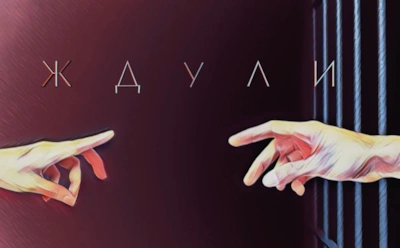 История Эльмиры из Нижнего Новгорода, первой участницы 4-го сезона шоу «Ждули»