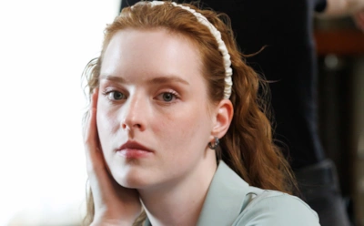 Сериал «Сердце Веры»: актеры и роли