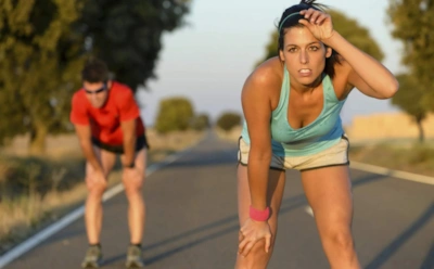 Выносливость — коварный навык организма: какие тренировки на самом деле делают организм сильнее