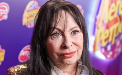 Новый удар судьбы: у Марины Хлебниковой обнаружили опухоль на лице