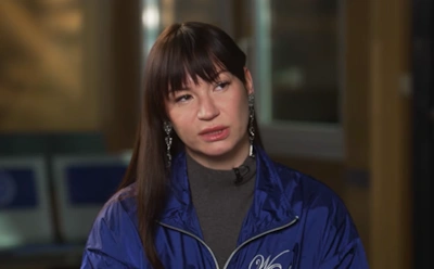 "Очень грубо!": Ида Галич сцепилась с Ильей Авербухом на "Ледниковом периоде"