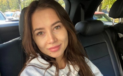 Долг Лерчек перед налоговой испарился: таинственный аноним принес 176 миллионов