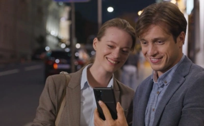 «Талисман чемпионки»: чем кончился сериал