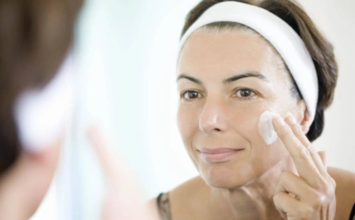 Что действительно питает кожу: косметика, витамины или жирные кислоты