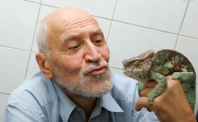 Звезды, которые отказались от вегетарианства: сдались и вернулись к котлеткам