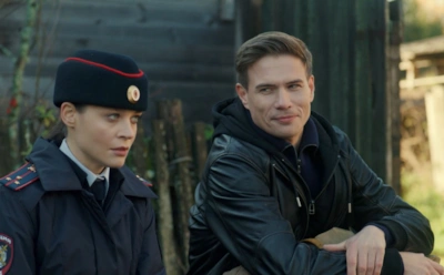 «Собиратель камней»: чем кончился сериал