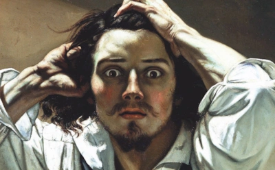 Миф о «безумном гении»: гениальность и психическое расстройство — где проходит грань на самом деле