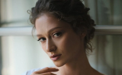 Секретная свадьба Дианы Милютиной: звезда "Молодежки" пять месяцев скрывала мужа