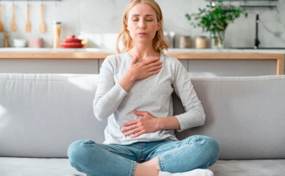 Не тренируете легкие дома — а зря: эти техники помогают им работать в разы эффективнее