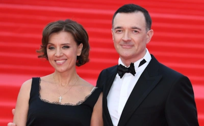 "Это уже гордыня": Алферова раскрыла фатальную ошибку в браке с Бероевым