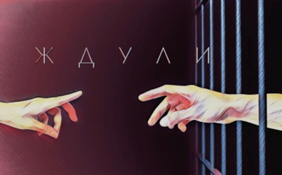 7-й раз за решеткой: история Лины  из Краснодара, участницы 4-го сезона шоу «Ждули»