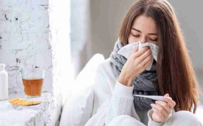 Бесполезное народное средство от простуды: почему водка с перцем — это про опасность, а не лечение