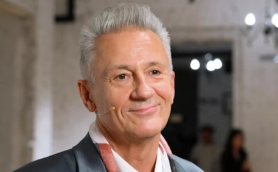 "Просто ахинея!": Олег Меньшиков разгромил триумфаторов "Оскара-2026" и высмеял Тимоти Шаламе