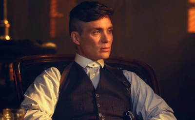 "Ответы на все вопросы": фильм по "Острым козырькам" вышел и поставил точку