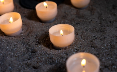 Знаменитости, которые умерли в марте 2026-го