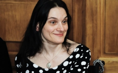 Тяжелобольная дочь Алексея Баталова получила в наследство полмиллиарда