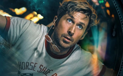 «Проект "Конец света"» с Гослингом едет в Россию: как посмотреть главный космохоррор 2026 года