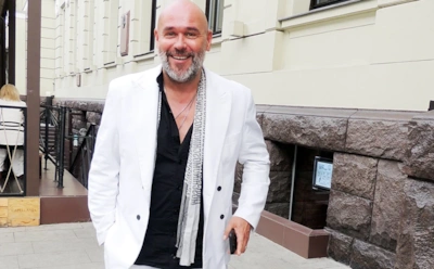 "Подлость какая!": звезда "Глухаря" Максим Аверин экстремально похудел ради роли