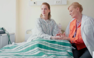 «Сердце Веры»: чем кончился сериал