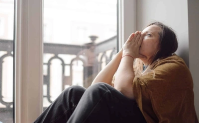 Дев ожидает непростой апрель: решения, которые повлияют на деньги, работу и отношения