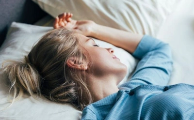 Как прохлада в спальне влияет на жировую ткань: неожиданная связь температуры и гормона сна