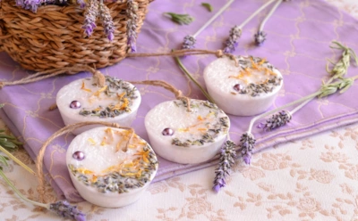 Свечи создают уют, но есть тревожный нюанс: почему даже натуральные варианты не безопасны