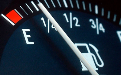 Если машина стала есть больше: проверьте эти мелочи — они незаметно увеличивают расход топлива