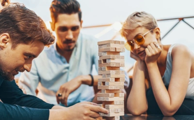 Если вам сложно сосредоточиться даже на простом: эти занятия вернут мозгу концентрацию