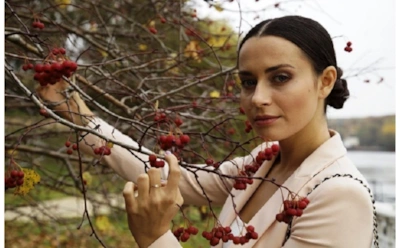 «Вероника не хочет умирать»: чем кончился сериал