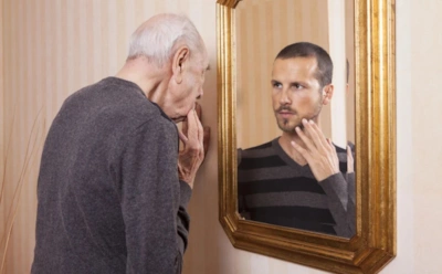 Сколько вам лет на самом деле: нерешенная задача науки, которая до сих пор сводит с ума ученых