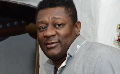 Война за миллионы "Шоколадного зайца": камерунская родня Пьера Нарцисса пошла в атаку на вдову