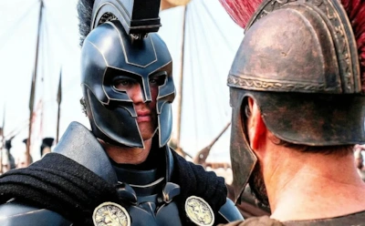 Нолан переписал правила кинопроката: когда россияне увидят "Одиссею"