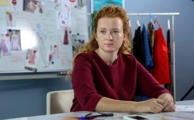 «Смертельный тренинг»: чем кончился сериал