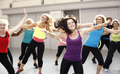 Иммунитет любит движение — но не любое: какие нагрузки действительно усиливают защиту организма