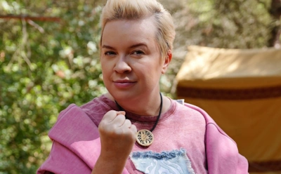 Обзор 11 выпуска "Выжить в Стамбуле": роковой день Алены Блин